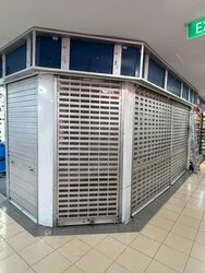 Queensway Tower / Queensway Shopping Centre (D3), Shop House #525749301